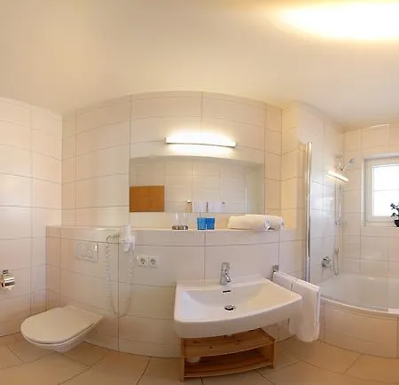 Apart Mountain Lodge Mayrhofen Room photo
