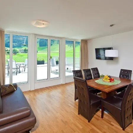 Apart Mountain Lodge Mayrhofen Room photo