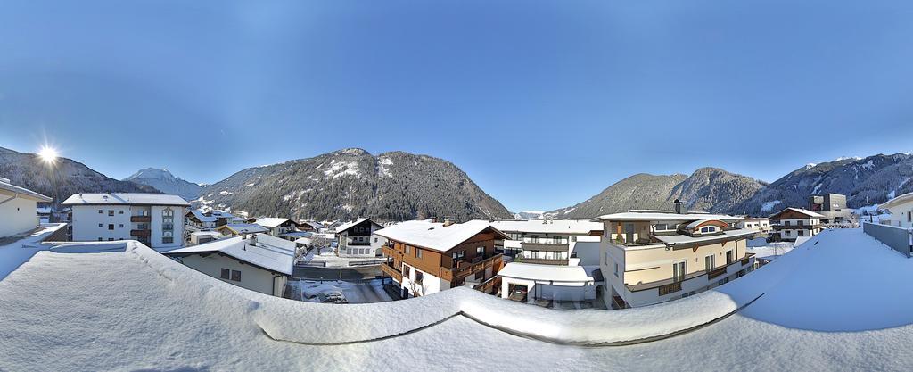 Mountain *